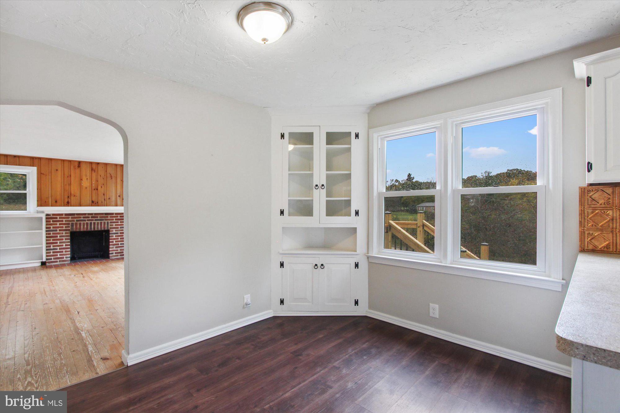 684 Valley Road York, PA 17403 - Photo 18 of 44 Gallery Image 18