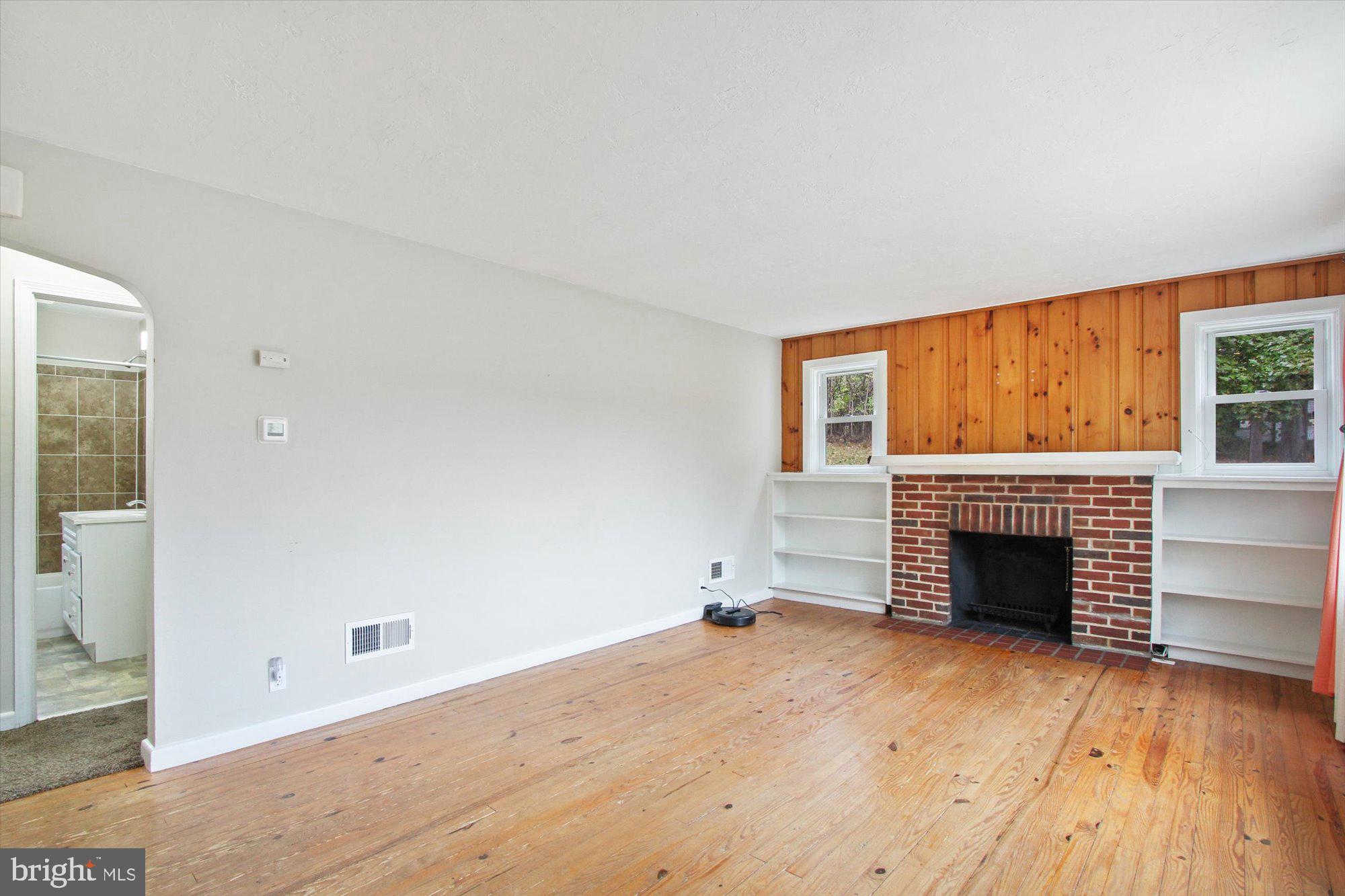 684 Valley Road York, PA 17403 - Photo 19 of 44 Gallery Image 19