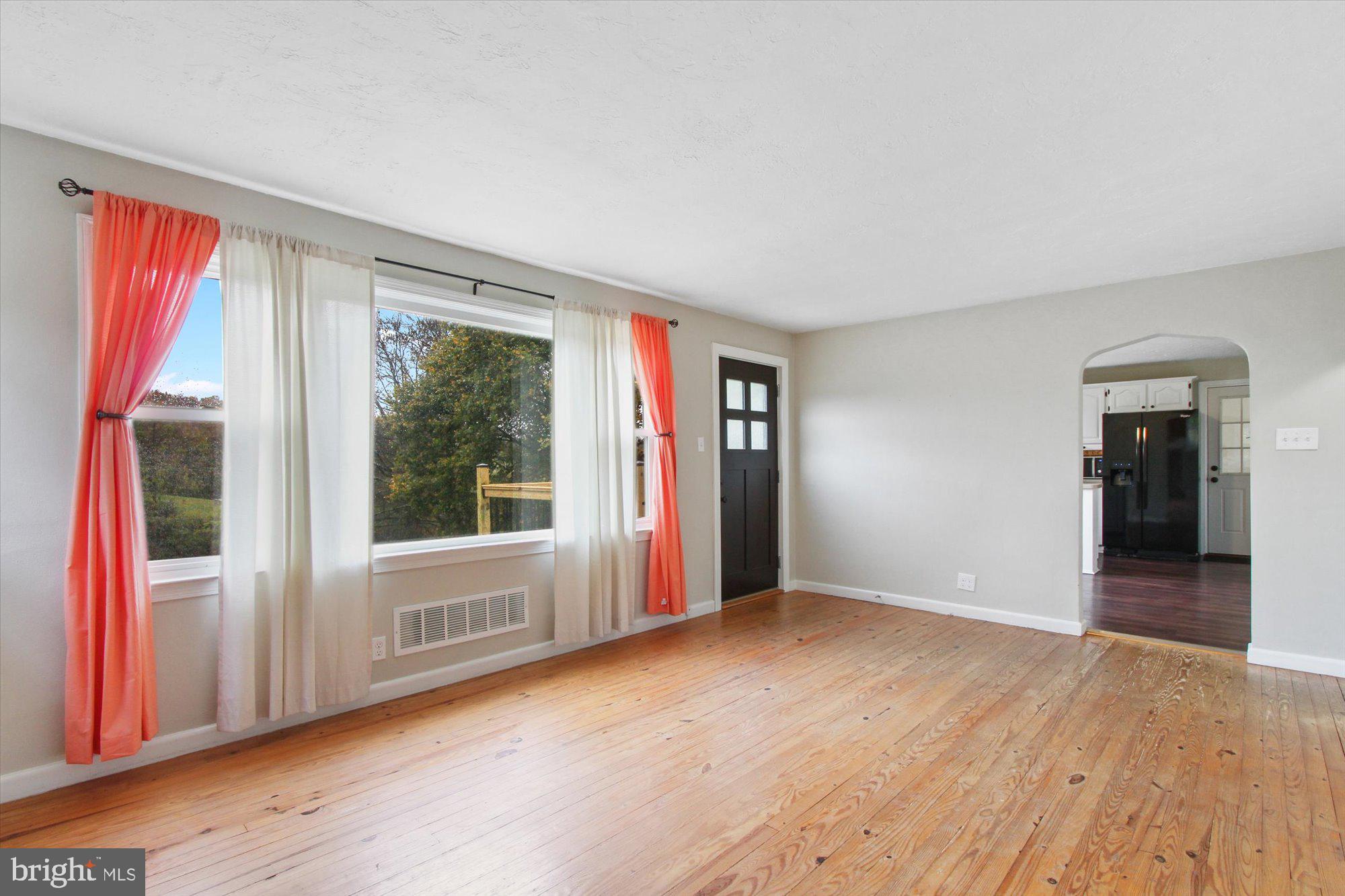 684 Valley Road York, PA 17403 - Photo 20 of 44 Gallery Image 20