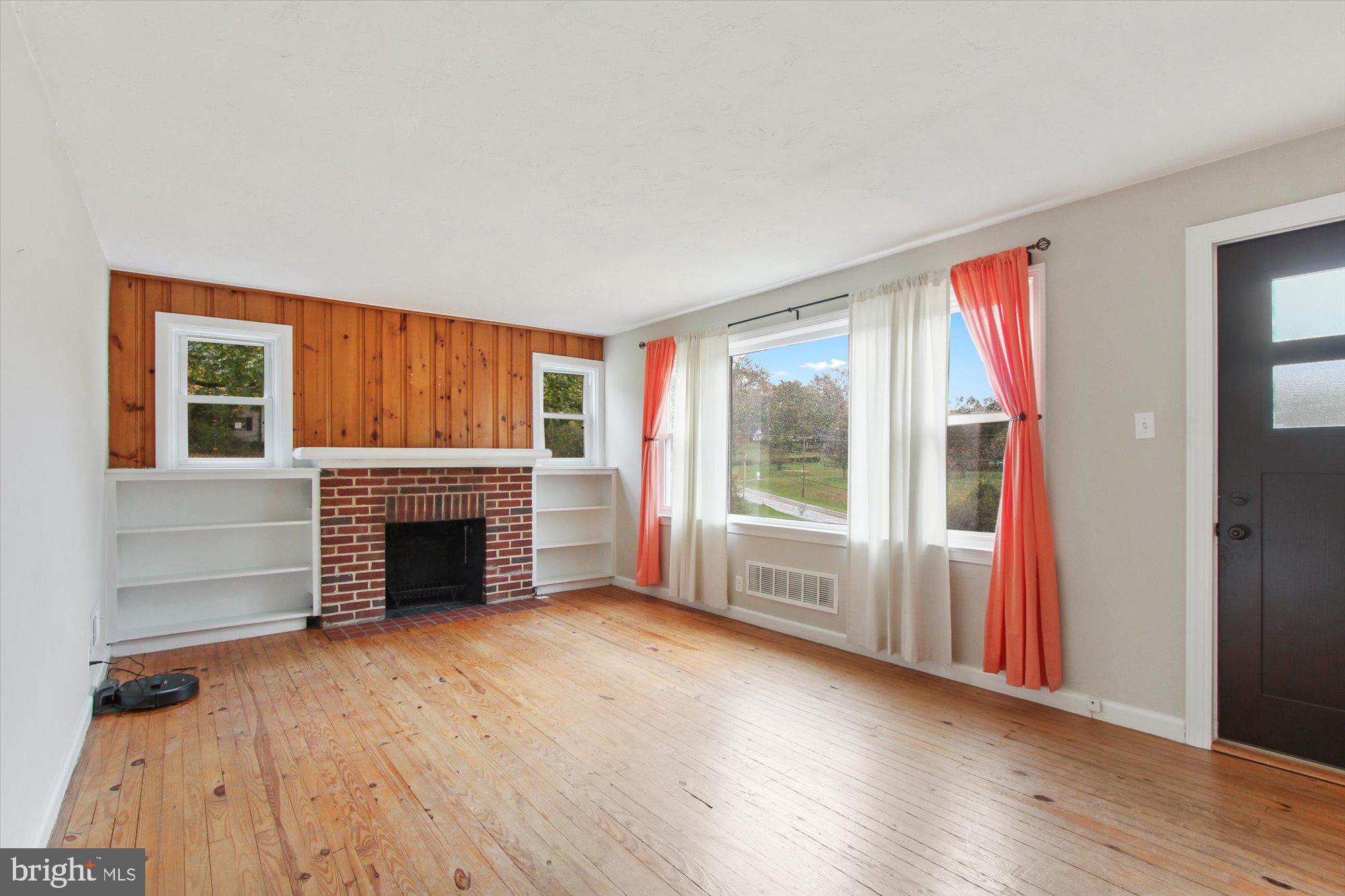 684 Valley Road York, PA 17403 - Photo 21 of 44 Gallery Image 21