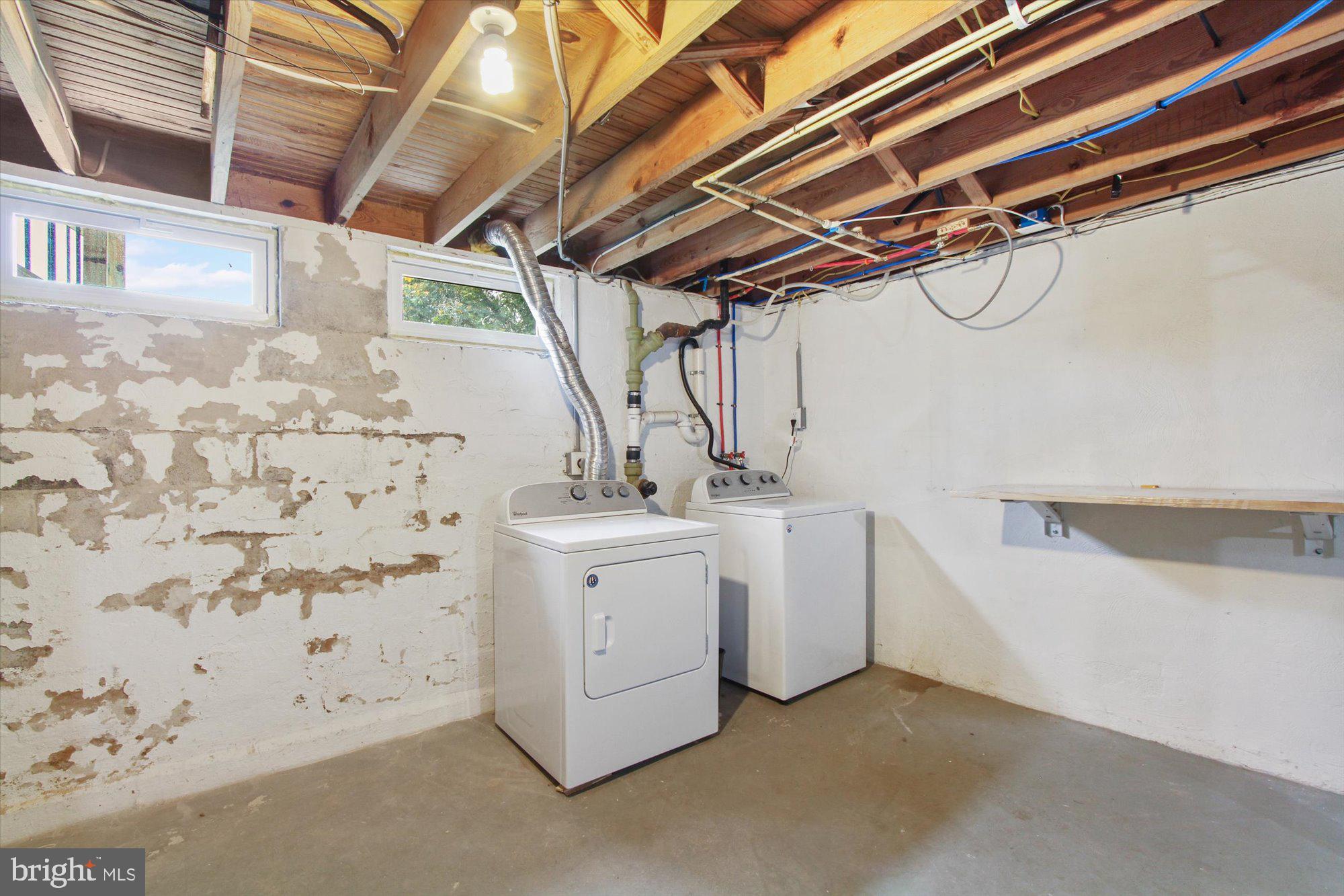684 Valley Road York, PA 17403 - Photo 22 of 44 Gallery Image 22