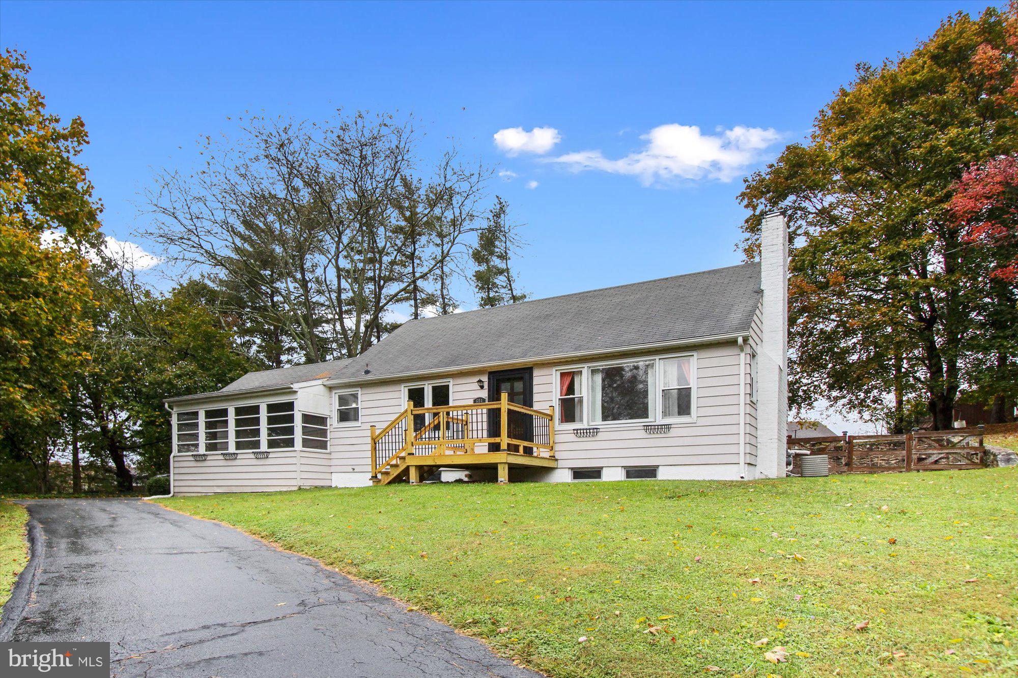684 Valley Road York, PA 17403 - Photo 23 of 44 Gallery Image 23