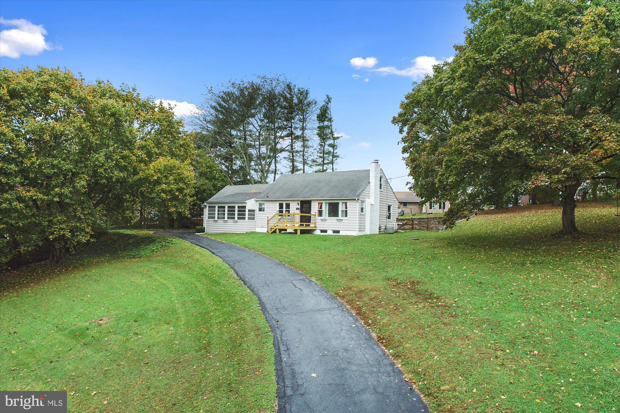 684 Valley Road York, PA 17403 - Photo 24 of 44 Gallery Image 24