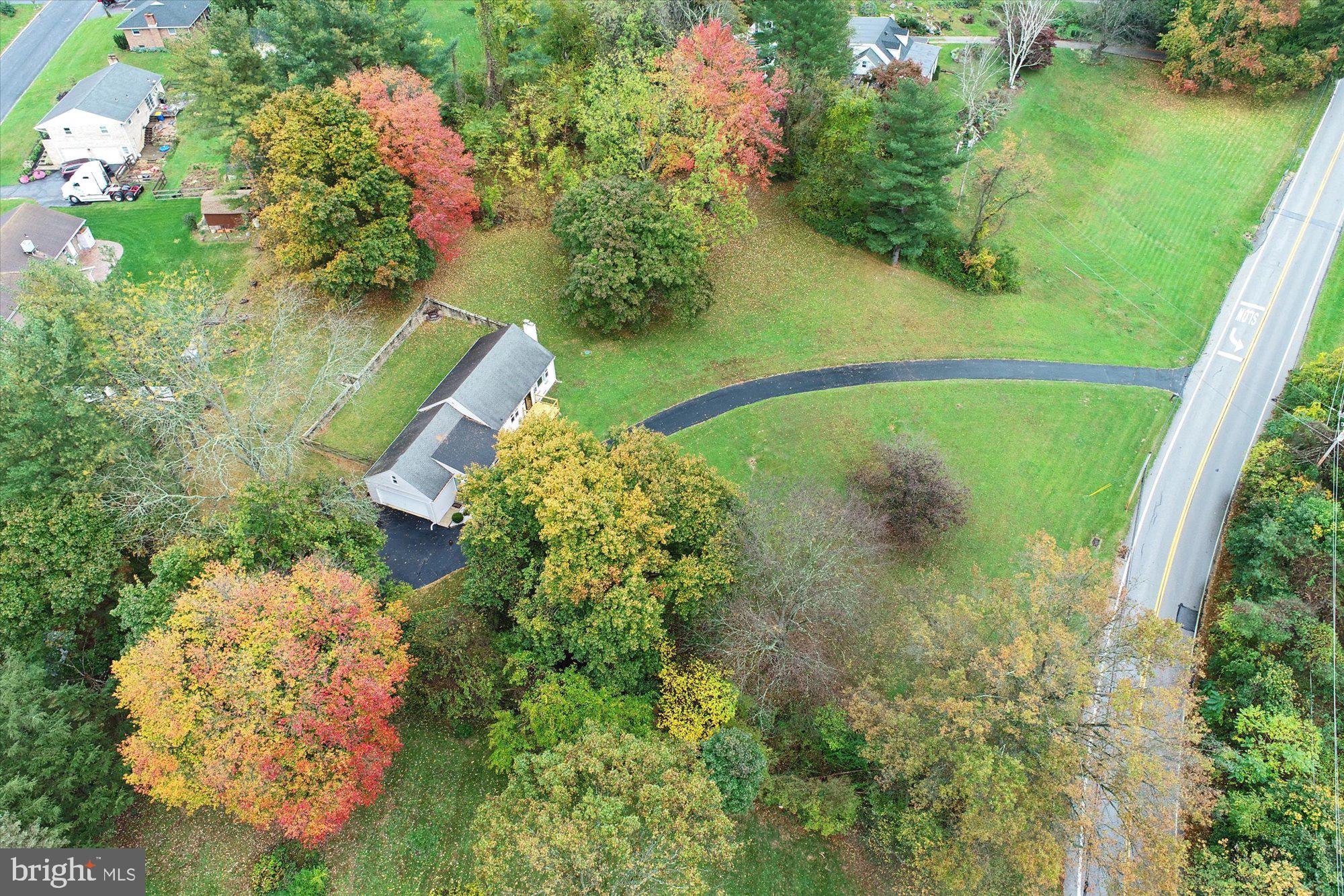 684 Valley Road York, PA 17403 - Photo 27 of 44 Gallery Image 27