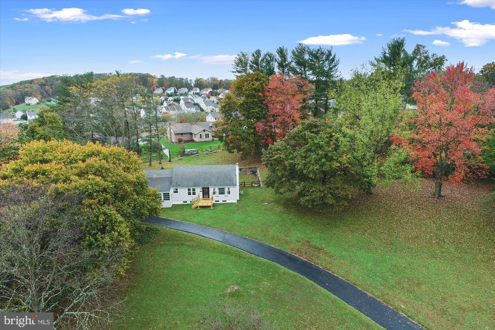 684 Valley Road York, PA 17403 - Photo 33 of 44 Gallery Image 33