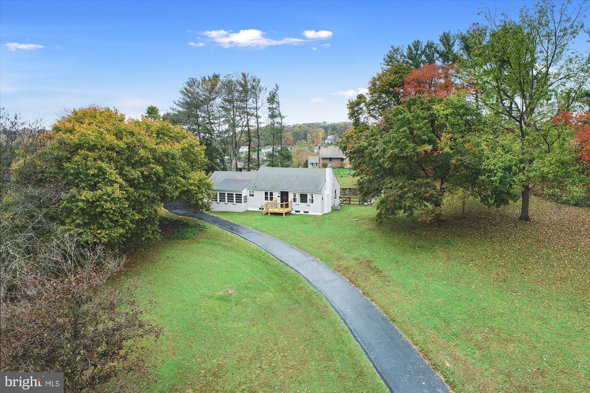 684 Valley Road York, PA 17403 - Photo 34 of 44 Gallery Image 34