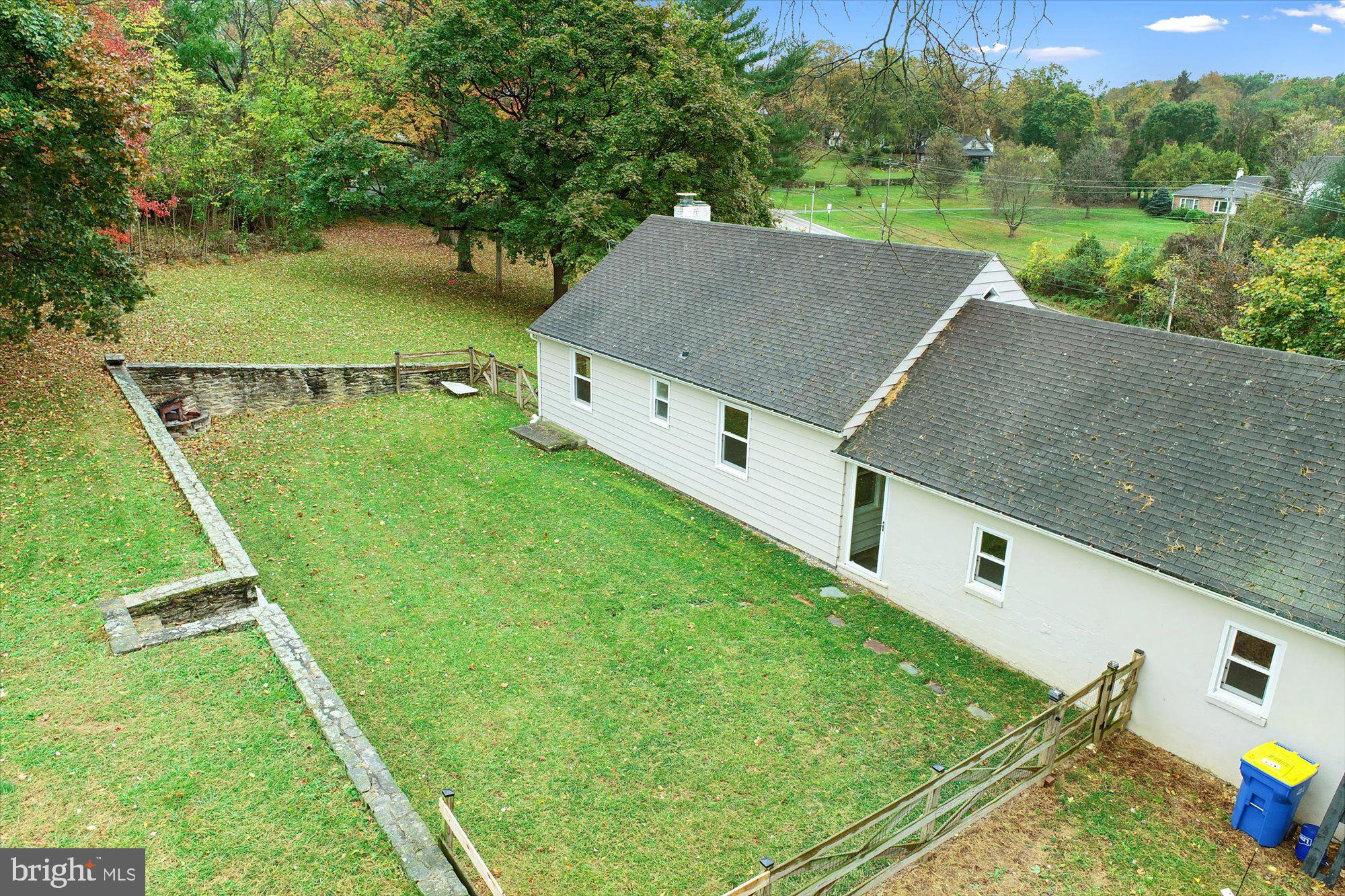 684 Valley Road York, PA 17403 - Photo 35 of 44 Gallery Image 35