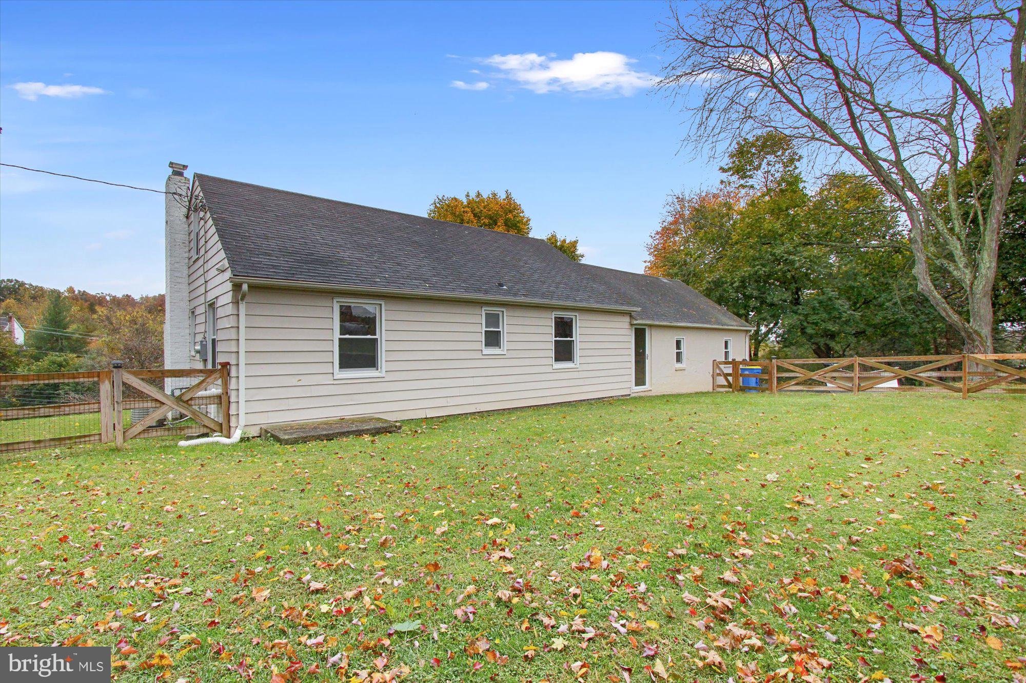 684 Valley Road York, PA 17403 - Photo 37 of 44 Gallery Image 37