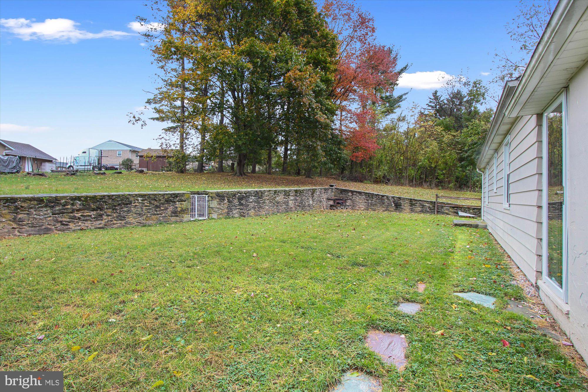 684 Valley Road York, PA 17403 - Photo 38 of 44 Gallery Image 38