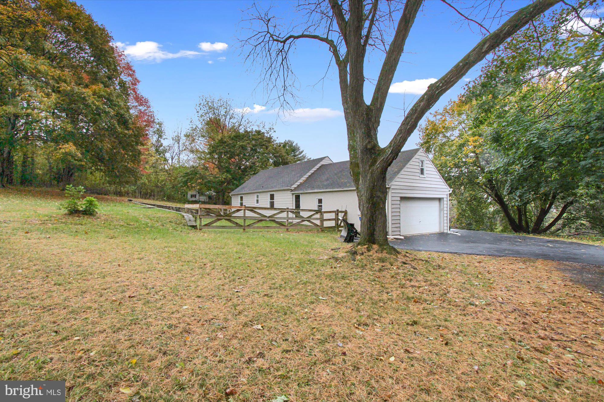684 Valley Road York, PA 17403 - Photo 39 of 44 Gallery Image 39