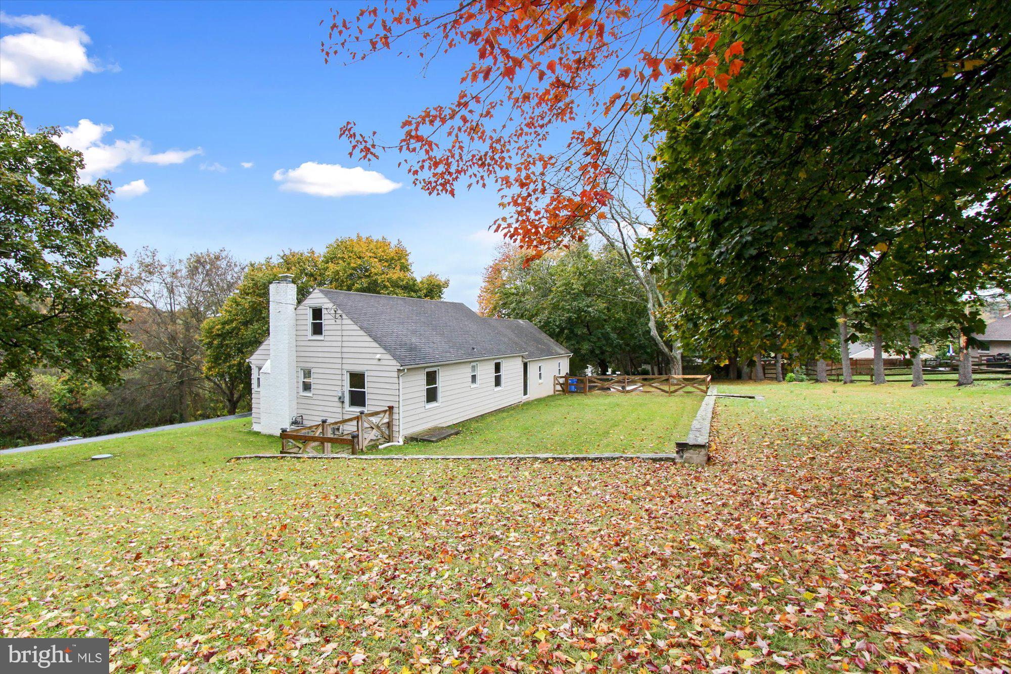 684 Valley Road York, PA 17403 - Photo 40 of 44 Gallery Image 40