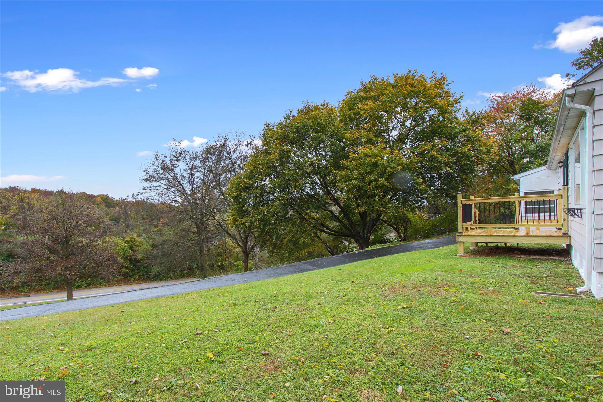 684 Valley Road York, PA 17403 - Photo 41 of 44 Gallery Image 41