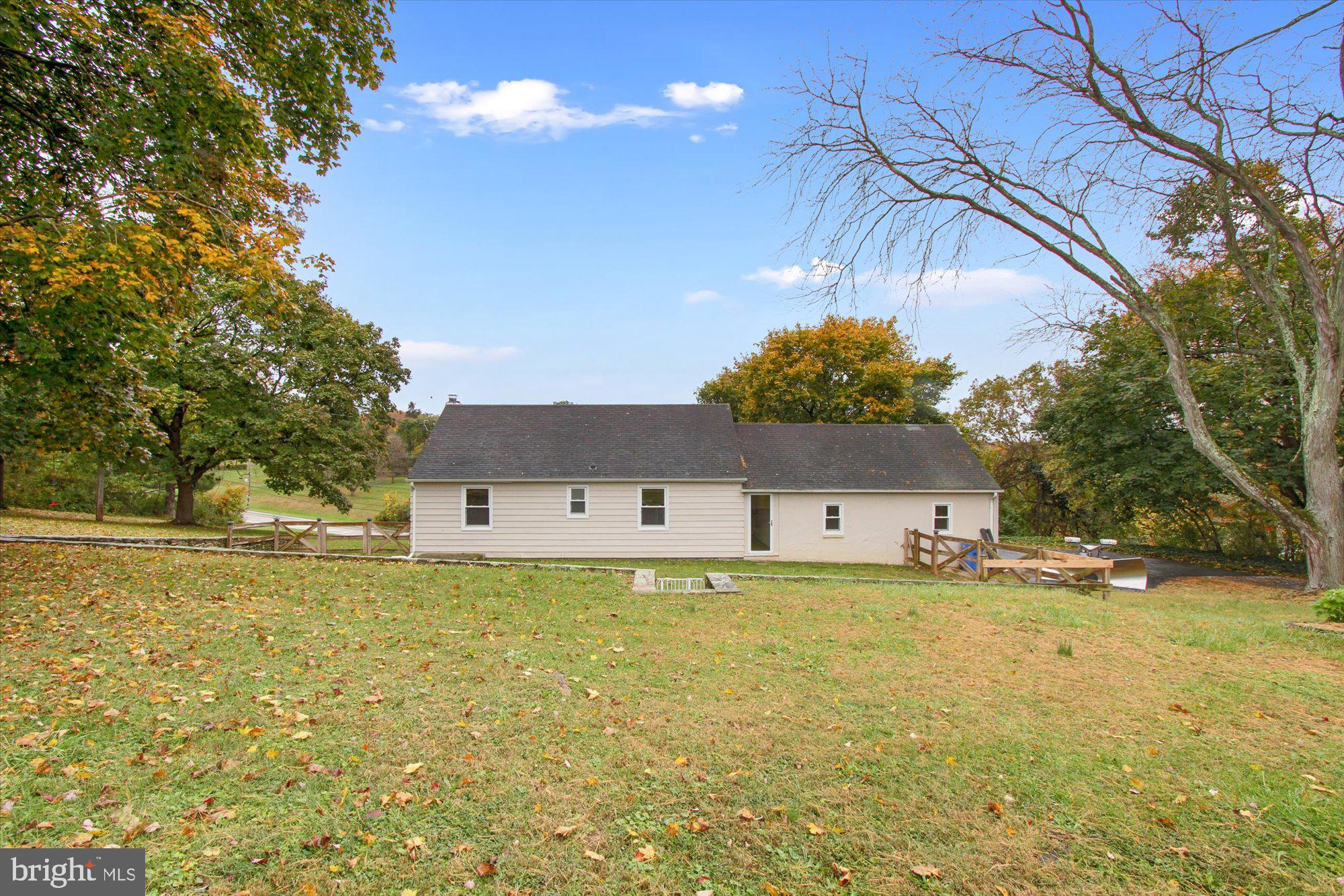684 Valley Road York, PA 17403 - Photo 43 of 44 Gallery Image 43
