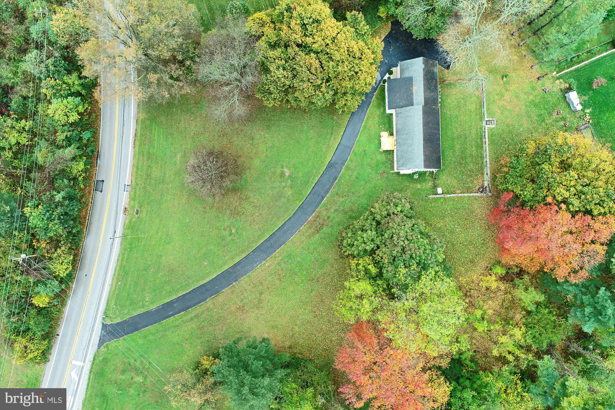684 Valley Road York, PA 17403 - Photo 44 of 44 Gallery Image 44