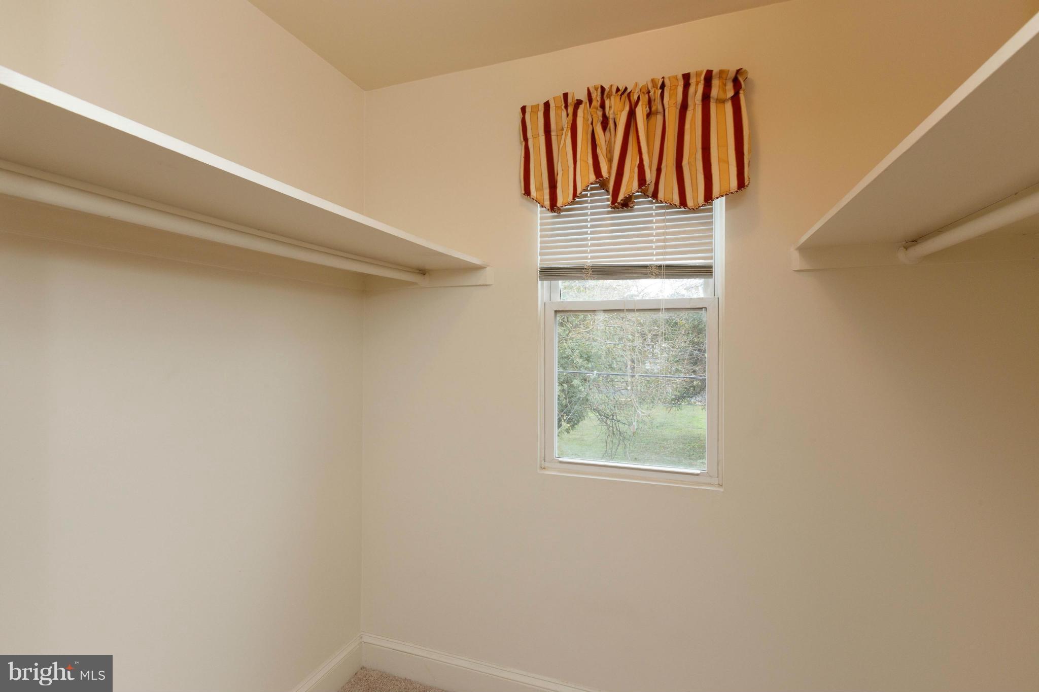 1439 Ridge Place Southeast Washington, DC 20020 - Photo 12 of 23 Bedroom