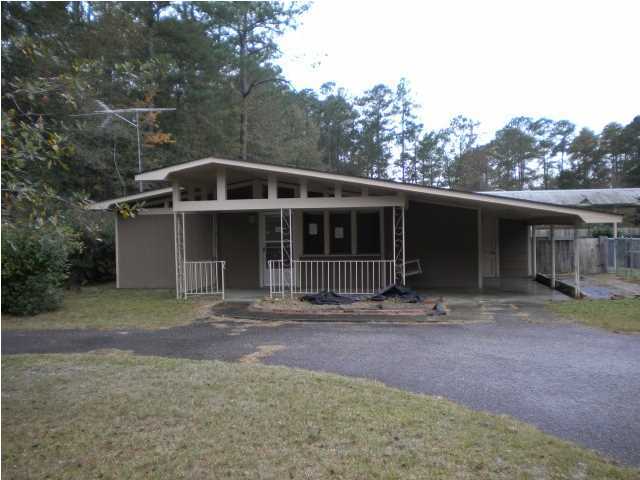 1094 State Rd S-15-233 Walterboro, SC 29488 - Photo 1 of 21 Primary Photo