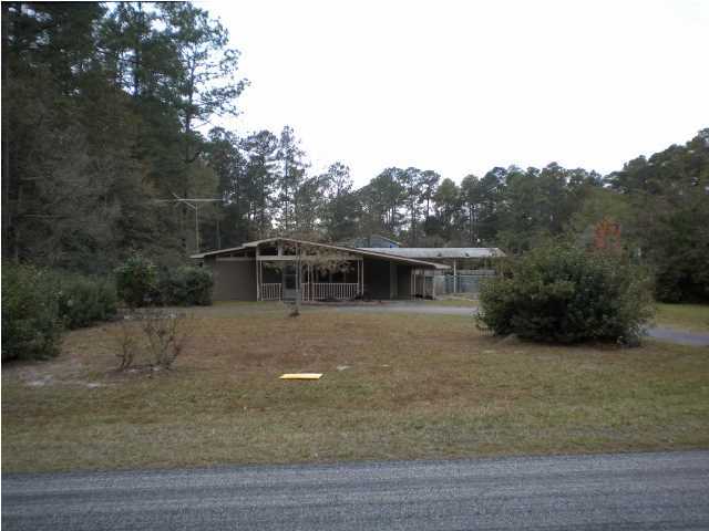 1094 State Rd S-15-233 Walterboro, SC 29488 - Photo 2 of 21 Additional Photo