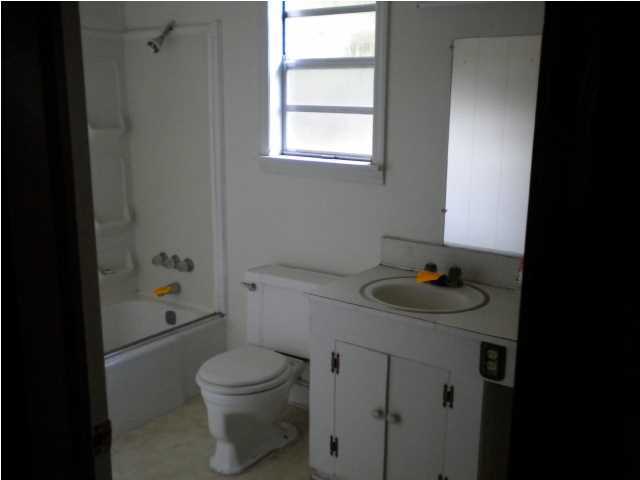 1094 State Rd S-15-233 Walterboro, SC 29488 - Photo 14 of 21 Additional Photo