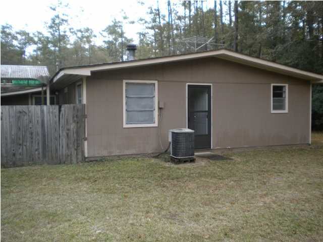 1094 State Rd S-15-233 Walterboro, SC 29488 - Photo 16 of 21 Additional Photo