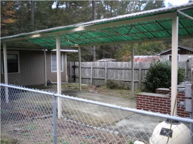 1094 State Rd S-15-233 Walterboro, SC 29488 - Photo 17 of 21 Additional Photo