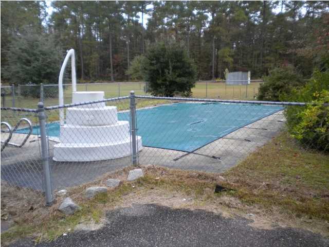1094 State Rd S-15-233 Walterboro, SC 29488 - Photo 19 of 21 Additional Photo