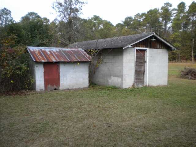 1094 State Rd S-15-233 Walterboro, SC 29488 - Photo 20 of 21 Additional Photo