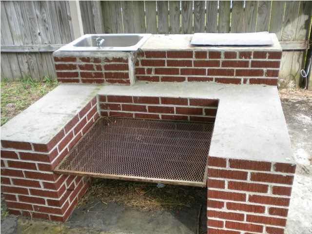 1094 State Rd S-15-233 Walterboro, SC 29488 - Photo 21 of 21 Additional Photo