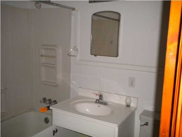 1094 State Rd S-15-233 Walterboro, SC 29488 - Photo 10 of 21 Additional Photo