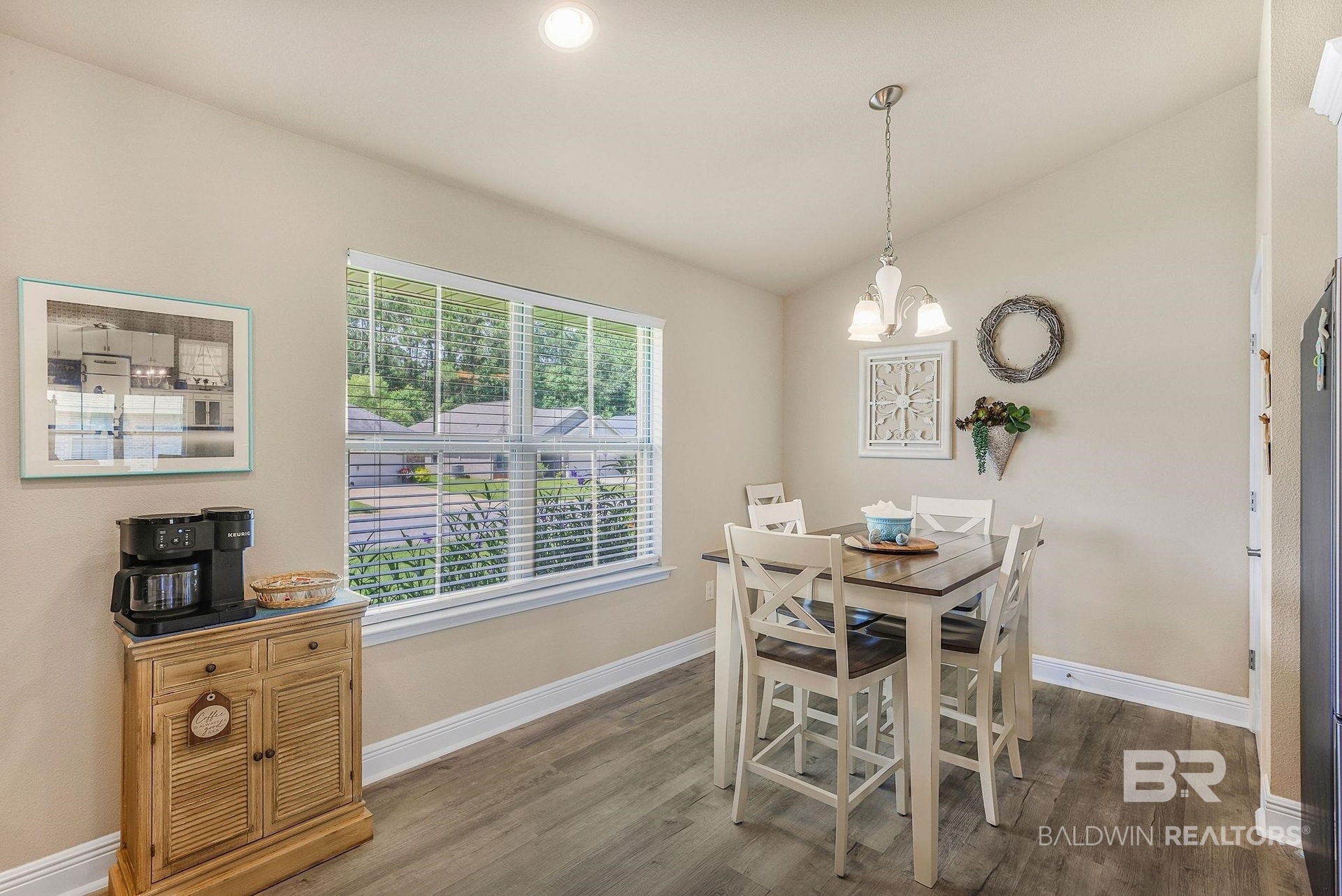 8774 Allay Lane Foley, AL 36535 - Photo 8 of 34 Gallery Image 8
