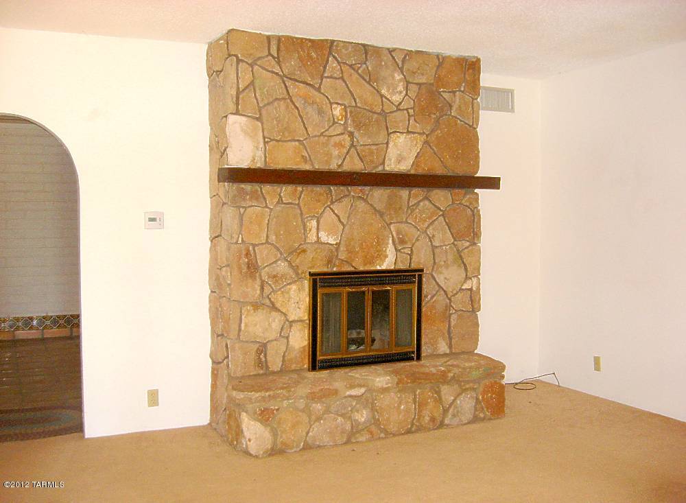 3576 Mule Deer Road Pearce, AZ 85625 - Photo 11 of 25