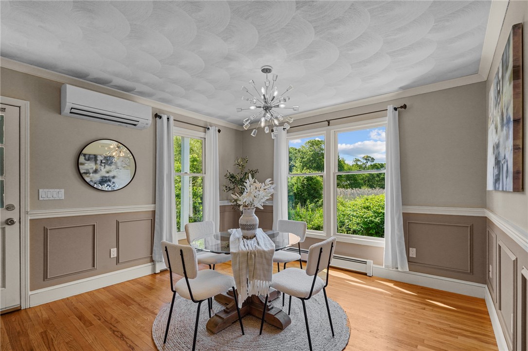 146 Alfred Drowne Road Barrington, RI 02806 - Photo 12 of 49