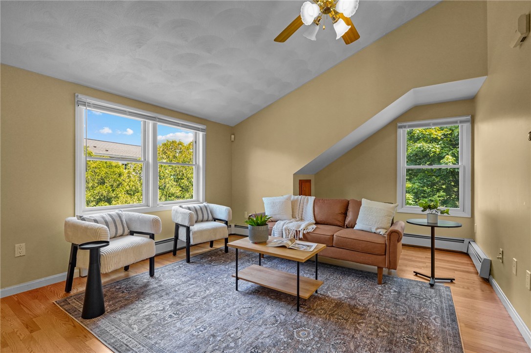 146 Alfred Drowne Road Barrington, RI 02806 - Photo 21 of 49