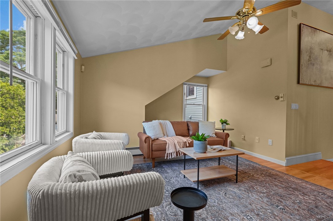 146 Alfred Drowne Road Barrington, RI 02806 - Photo 22 of 49