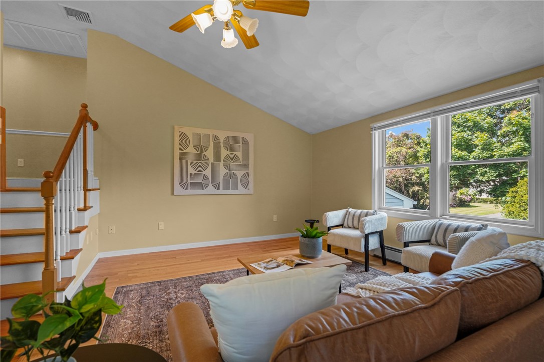 146 Alfred Drowne Road Barrington, RI 02806 - Photo 23 of 49