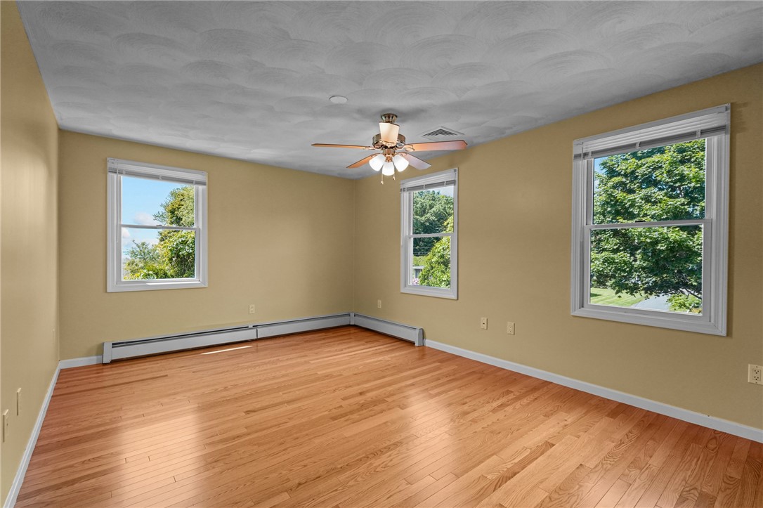 146 Alfred Drowne Road Barrington, RI 02806 - Photo 24 of 49 Bedroom 1