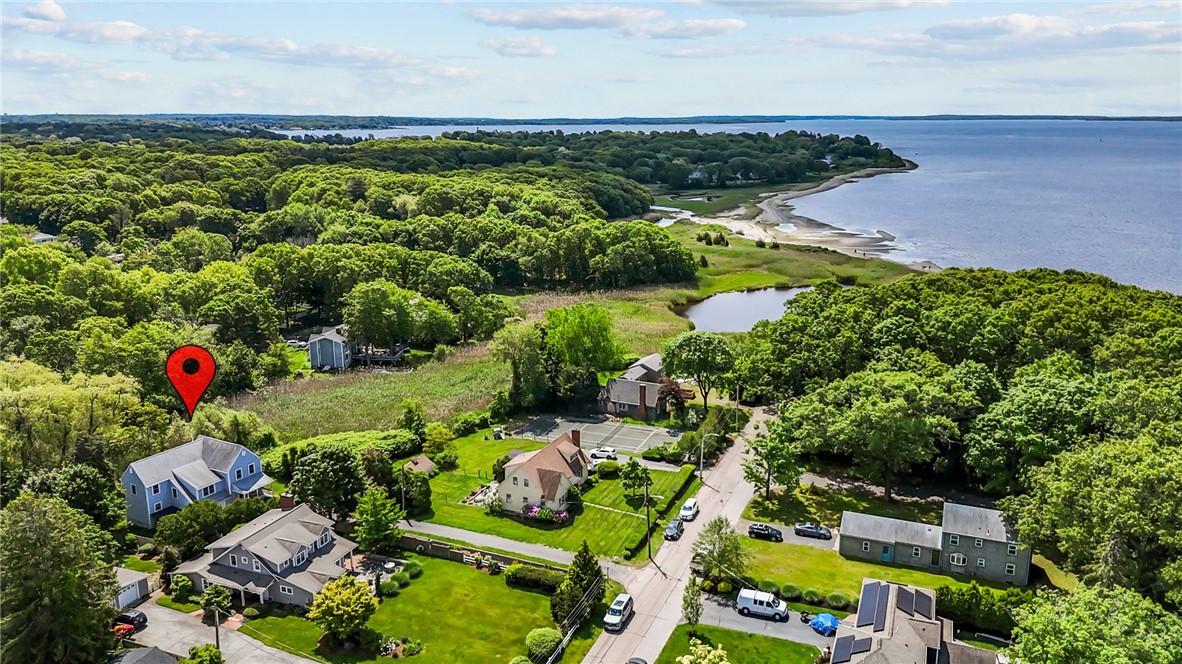 146 Alfred Drowne Road Barrington, RI 02806 - Photo 3 of 49