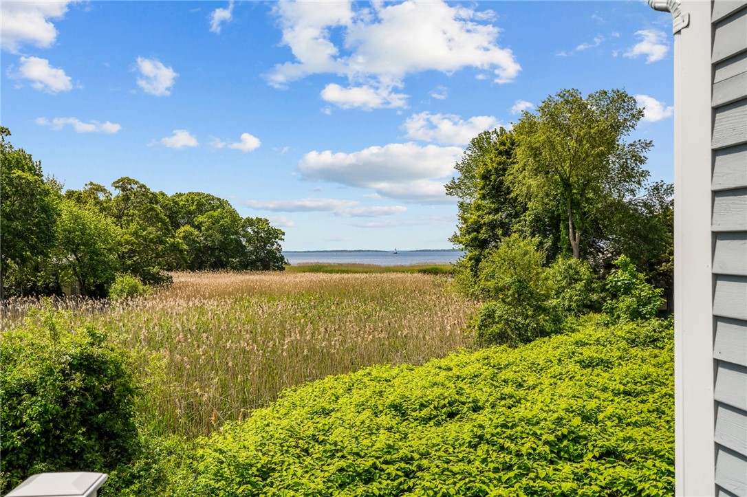 146 Alfred Drowne Road Barrington, RI 02806 - Photo 33 of 49 Balcony view