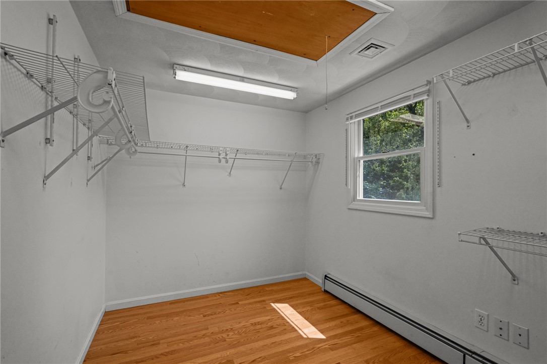 146 Alfred Drowne Road Barrington, RI 02806 - Photo 34 of 49 Primary walk in closet