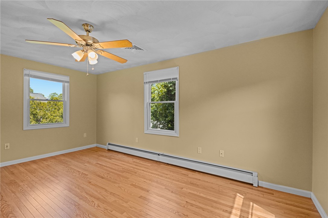 146 Alfred Drowne Road Barrington, RI 02806 - Photo 40 of 49 Bedroom 3
