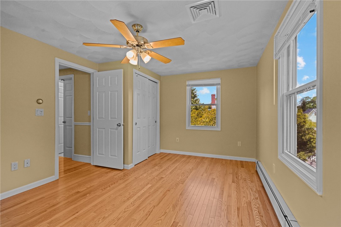 146 Alfred Drowne Road Barrington, RI 02806 - Photo 41 of 49 Bedroom 3