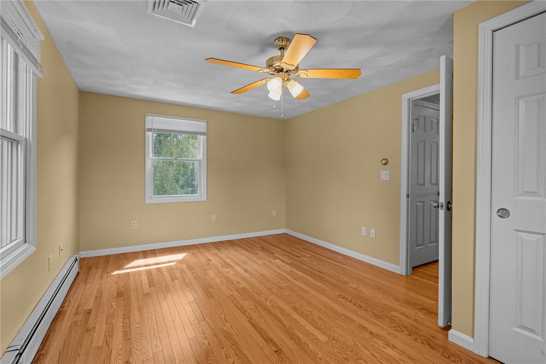 146 Alfred Drowne Road Barrington, RI 02806 - Photo 42 of 49 Bedroom 3