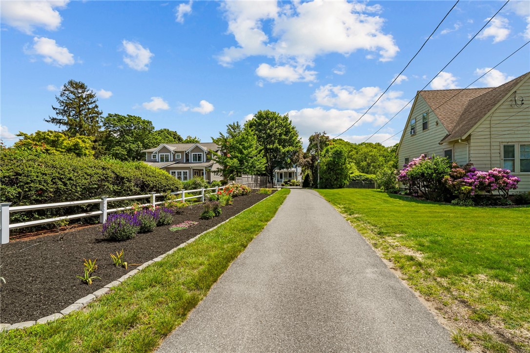 146 Alfred Drowne Road Barrington, RI 02806 - Photo 49 of 49
