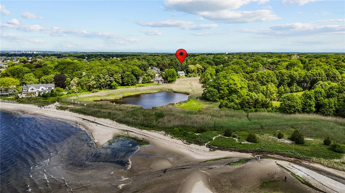 146 Alfred Drowne Road Barrington, RI 02806 - Photo 5 of 49