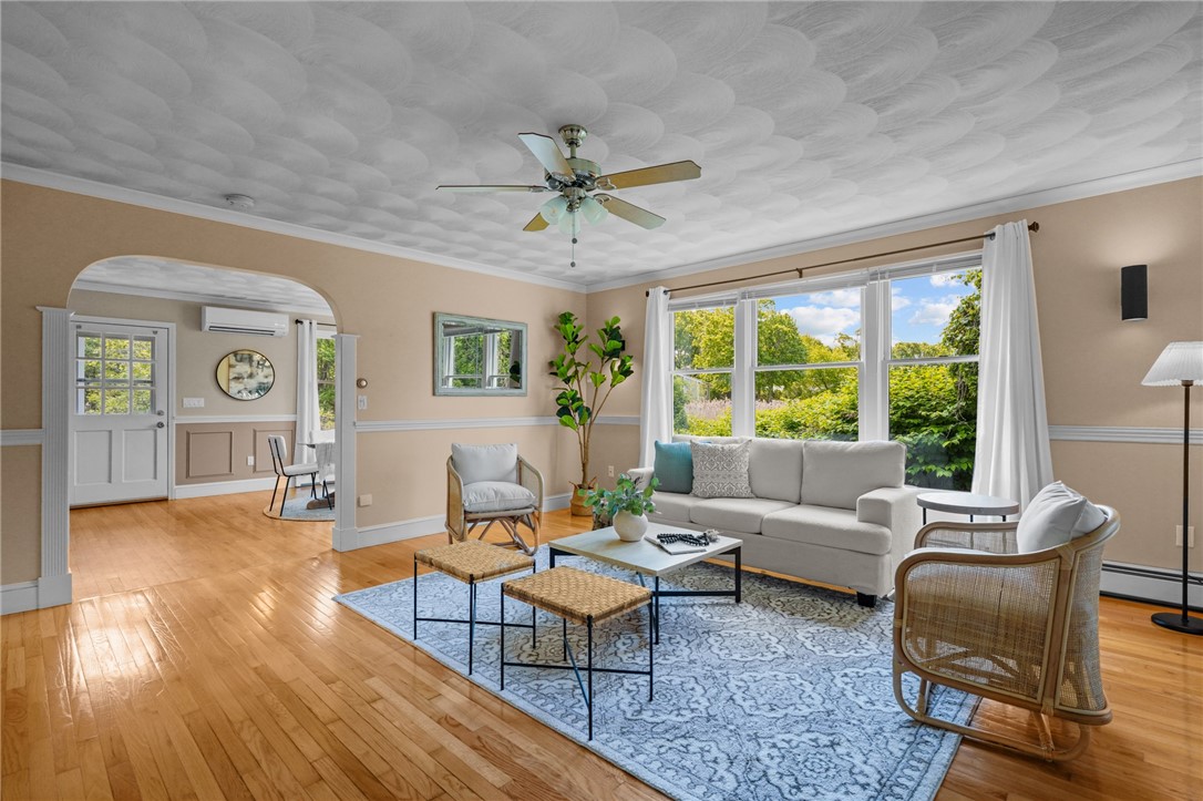 146 Alfred Drowne Road Barrington, RI 02806 - Photo 8 of 49