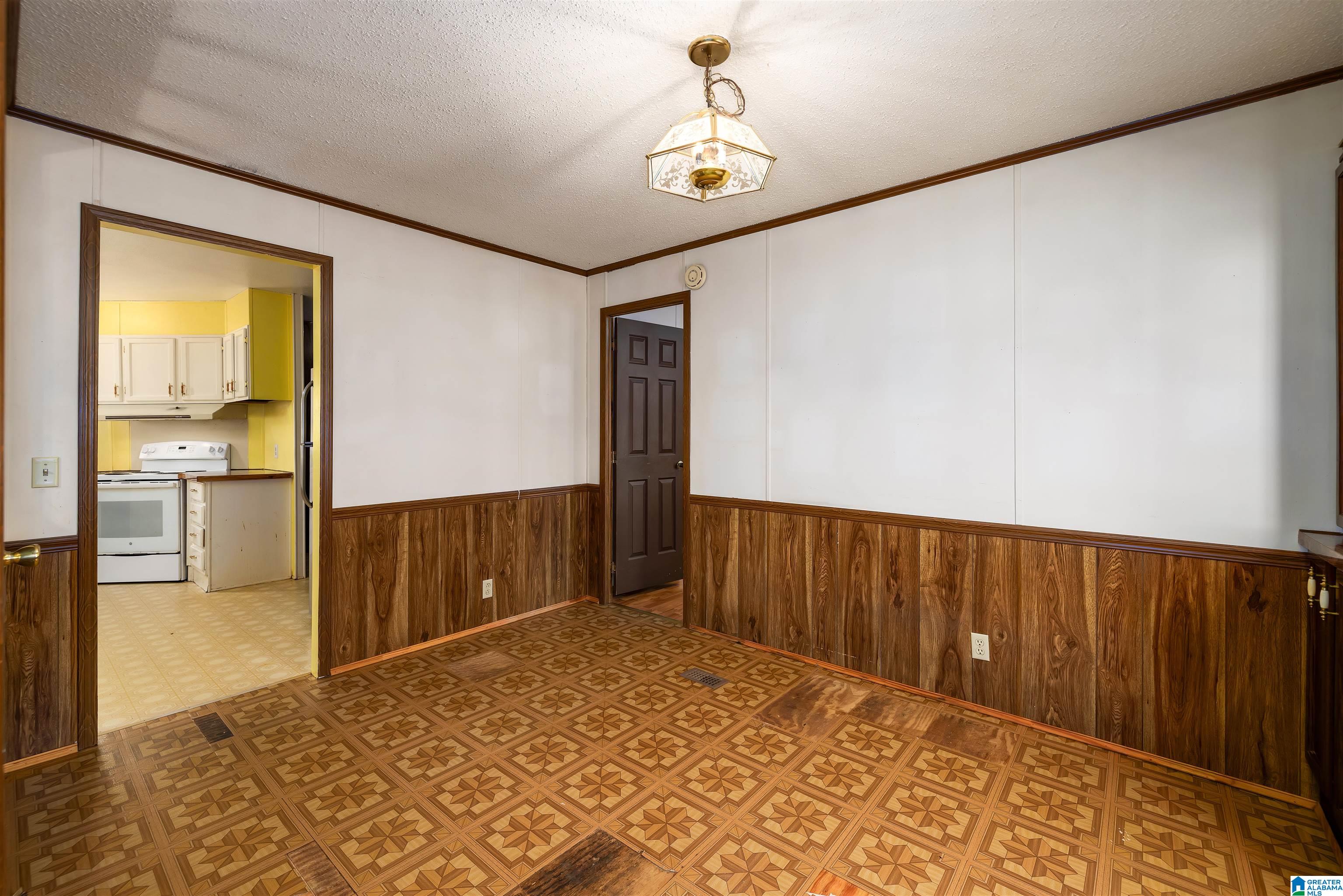 7140 Davis Road McCalla, AL 35111 - Photo 25 of 40