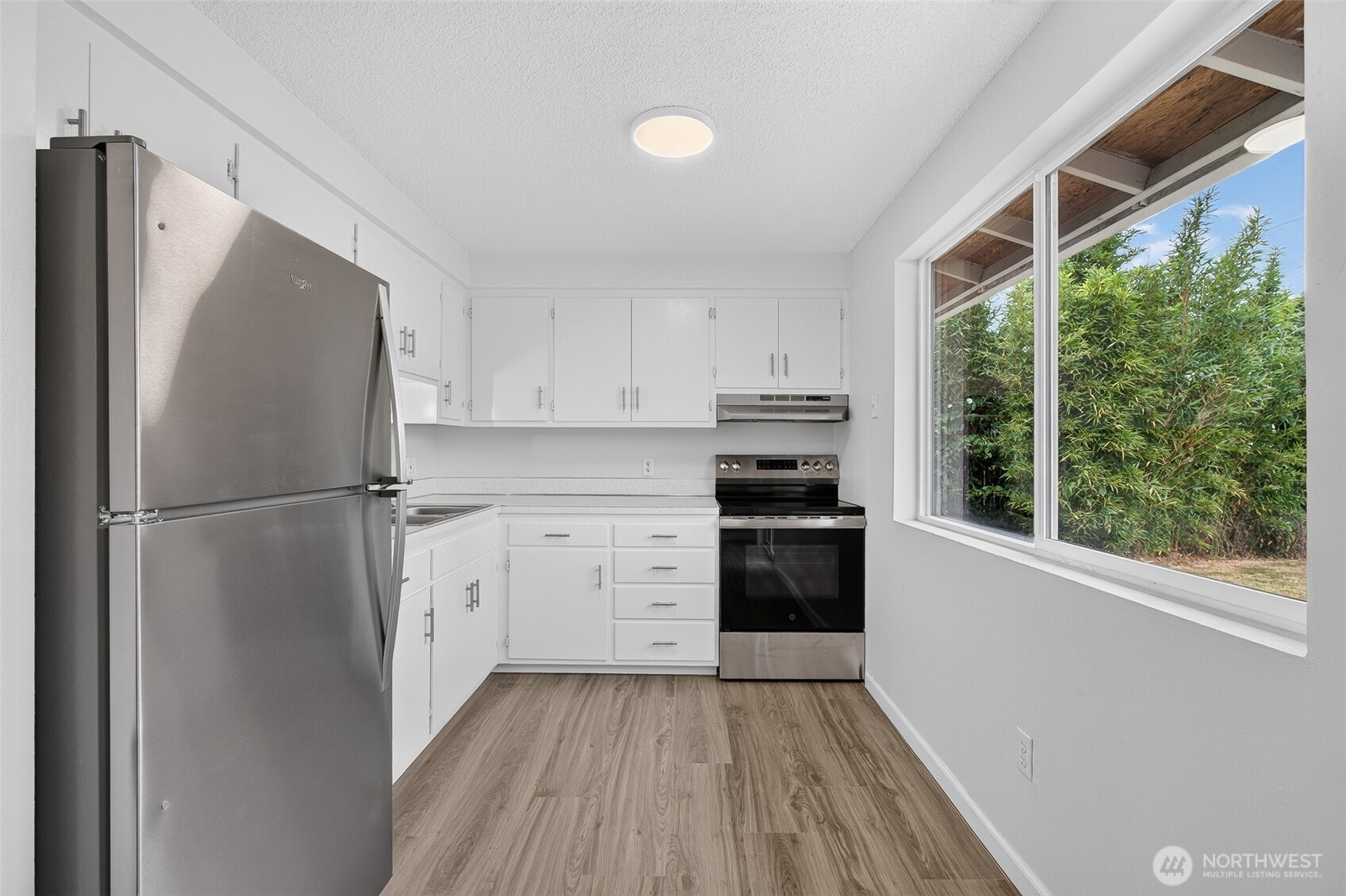2720 Patton Street Bellingham, WA 98225 - Photo 9 of 35