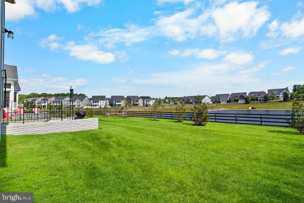 2806 Water Strider Way Odenton, MD 21113 - Photo 42 of 63