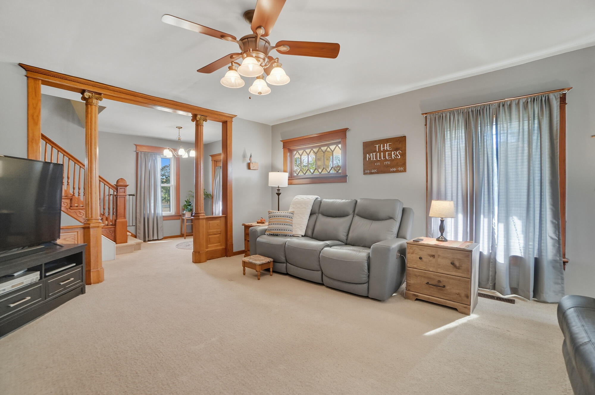 3131 Springfield Xenia Road Springfield, OH 45506 - Photo 27 of 85 Gallery Image 27
