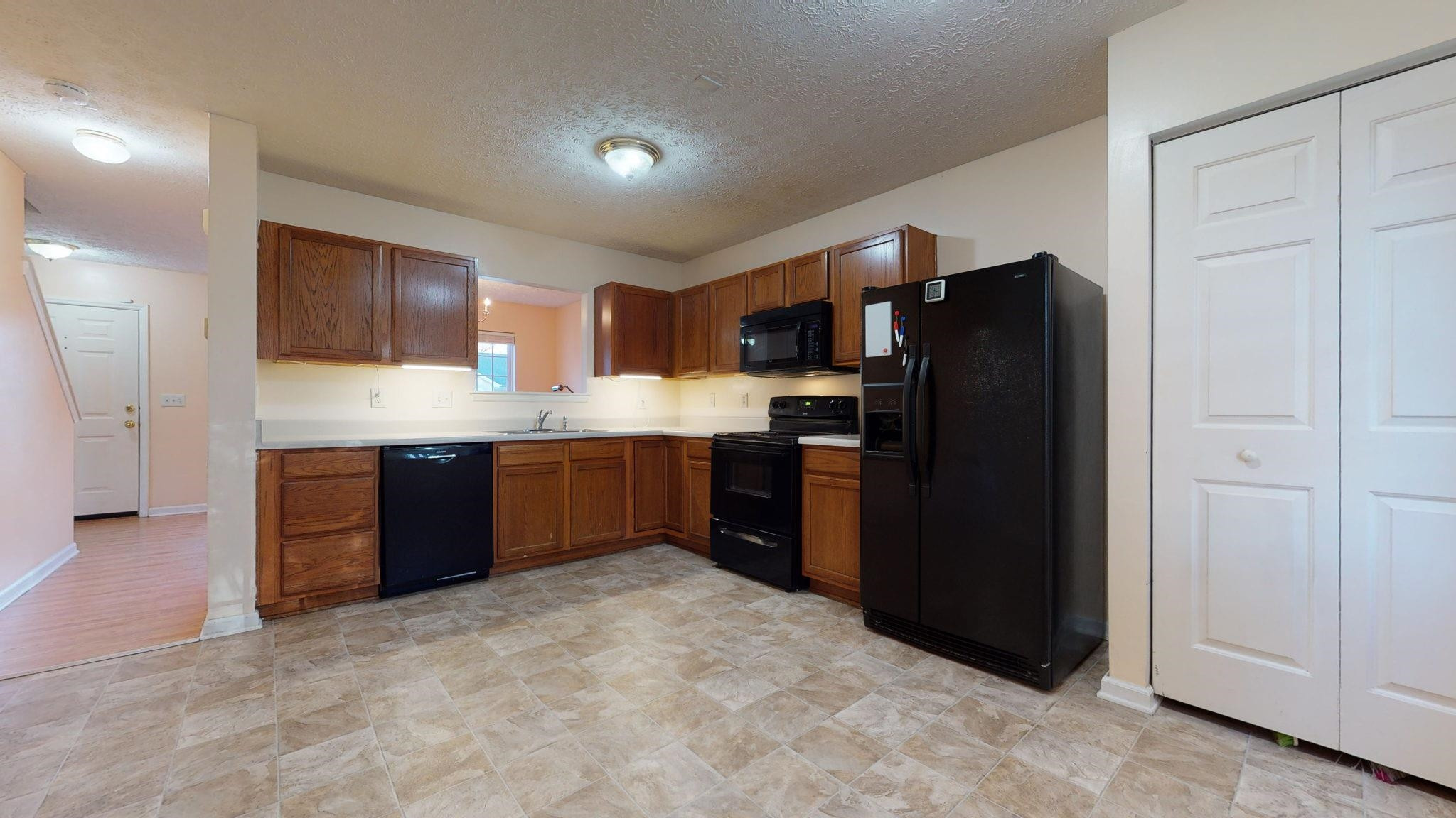 3208 Mango Drive Raleigh, NC 27610 - Photo 7 of 22 Photo 7
