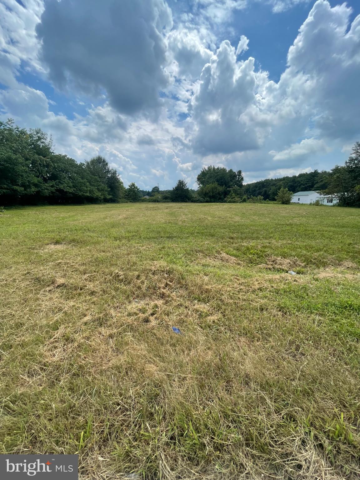 2736 Hartly Road, Unit 2736 Hartly, DE 19953 - Photo 1 of 6 a view of an ocean and beach